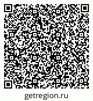 79069932927