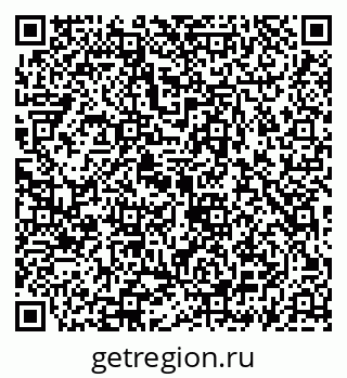 79069932931