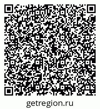 79069932933