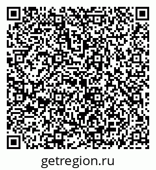 79069932934