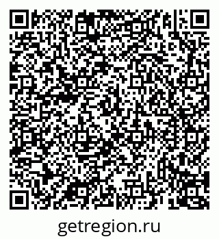 79069932935