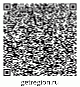 79069932937