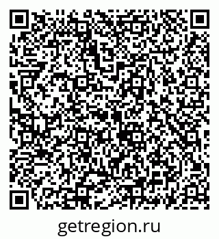 79069932939