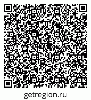 79069932940