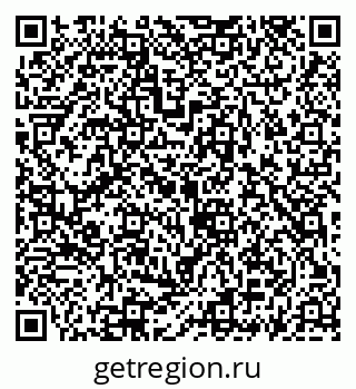 79069932943