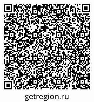 79069932946