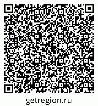 79069932947