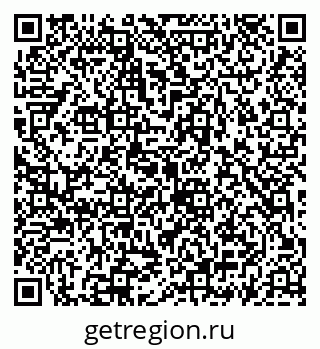 79069932951