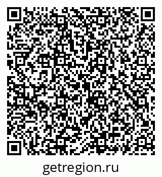 79069932953