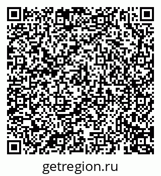 79069932955