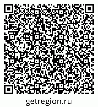 79069932956