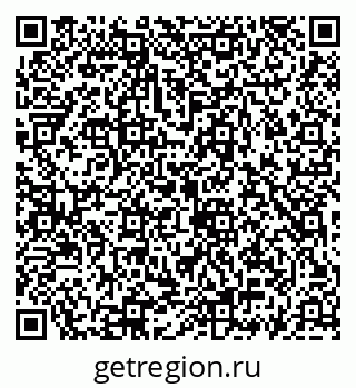 79069932957