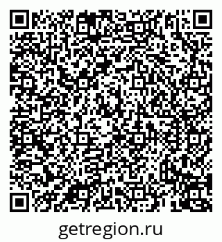 79069932958