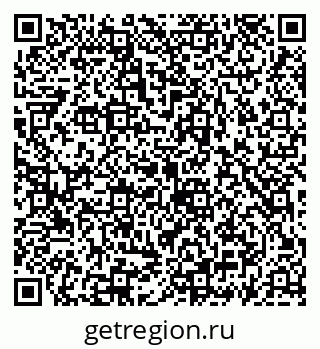 79069932959