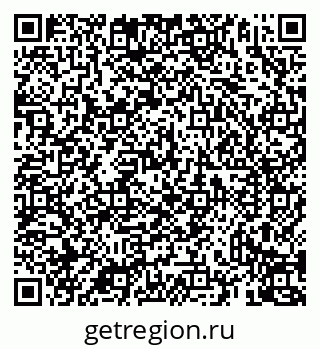 79069932960