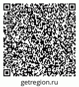 79069932961