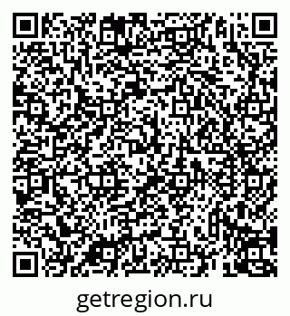 79069932962