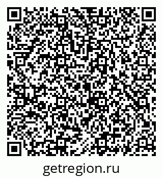 79069932963