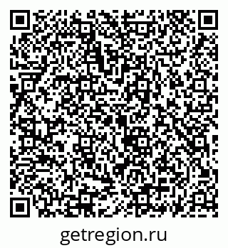 79069932965