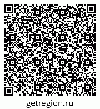 79069932966