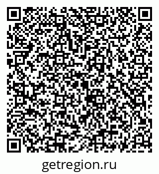 79069932967