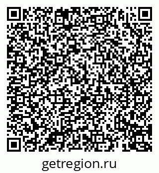 79069932968