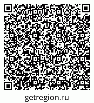 79069932970