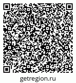 79069932971