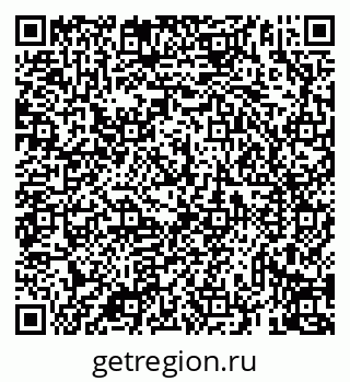 79069932976