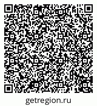 79069932977