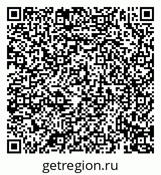 79069932979