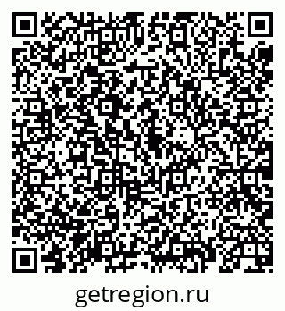 79069932980