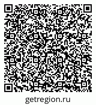 79069932981