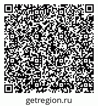 79069932982