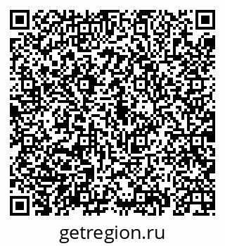 79069932983