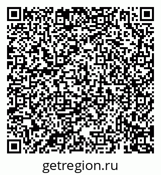 79069932985