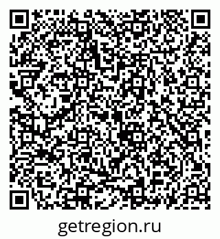 79069932986