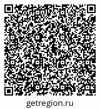 79069932987