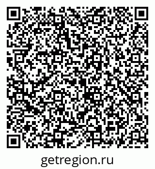 79069932989