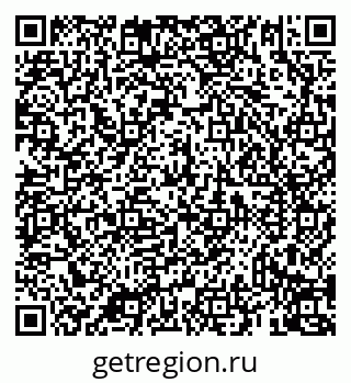 79069932990