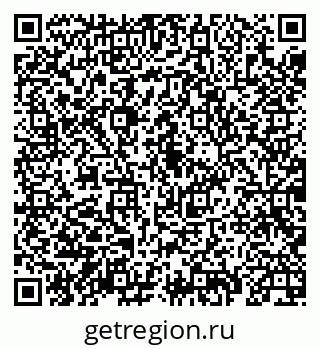 79069932994