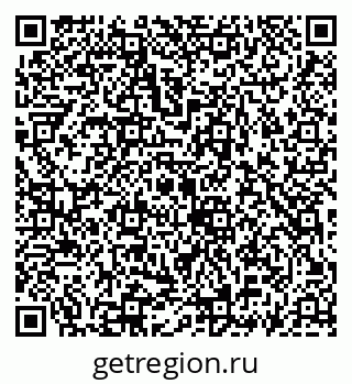 79069932997