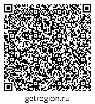 79069933002