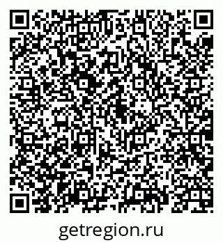 79069933003