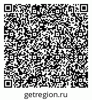 79069933004