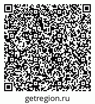 79069933006