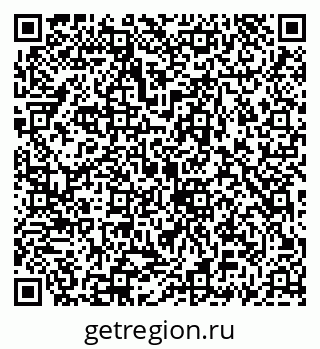 79069933007