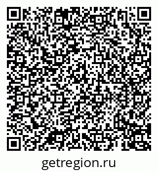 79069933008