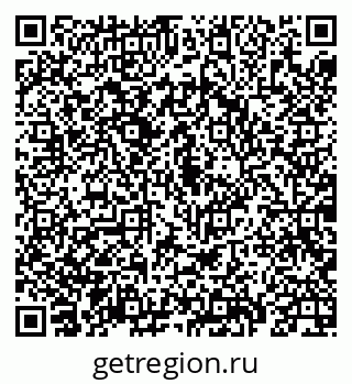 79069933009