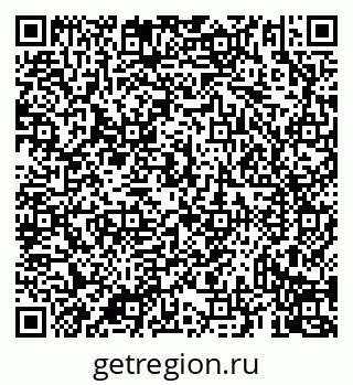 79069933010
